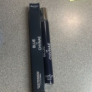 Blue de Chvnae Perfume